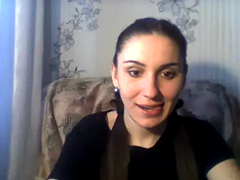 Yuliia30 online show from 02-24-25, 11:43