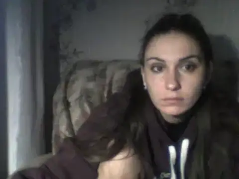 Yuliia30 online show from 02-21-25, 03:32