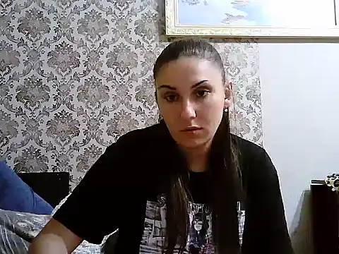 Yuliia30 online show from 09-14-25, 01:22