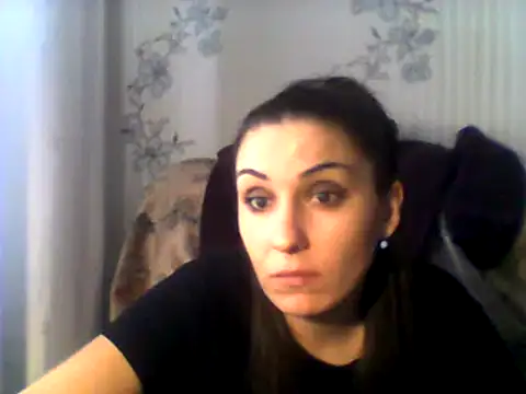 Yuliia30 online show from 02-21-25, 12:27