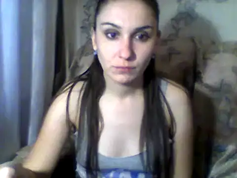 Yuliia30 online show from 02-25-25, 03:31