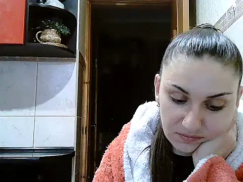 Yuliia30 online show from 01-08-26, 09:37