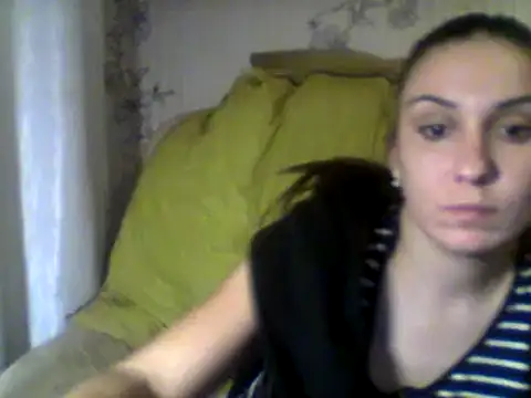 Yuliia30 online show from 02-09-25, 05:11