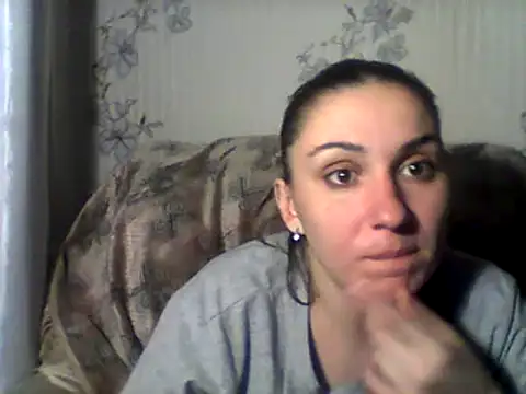 Yuliia30 online show from 02-19-25, 03:38