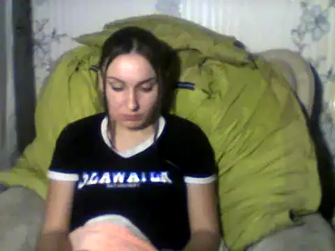 Yuliia30 online show from 02-12-25, 03:27