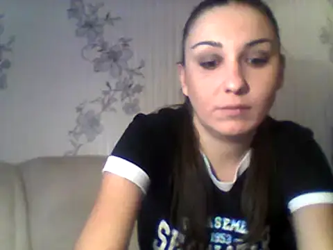Yuliia30 online show from 02-03-25, 08:46