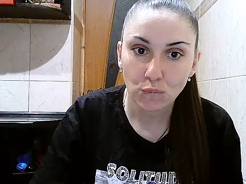 Yuliia30 online show from 01-07-26, 07:08