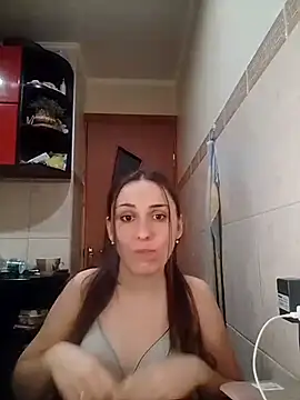 Yuliia30 online show from 02-21-25, 01:00