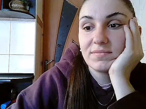 Yuliia30 online show from 01-11-26, 11:06