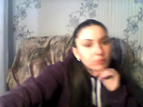 Yuliia30 online show from 02-20-25, 10:59