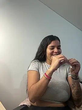 Anddyy   online show from 07-09-26, 02:16