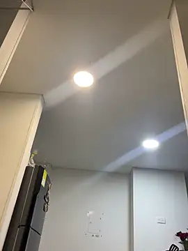 Anddyy   online show from 03-18-25, 12:08