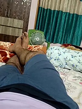 sexodoll1990 online show from 03-13-26, 01:54