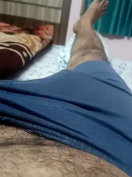 sexodoll1990 online show from 04-30-26, 12:50