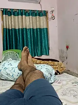 sexodoll1990 online show from 03-10-26, 02:04