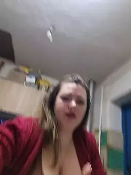 Jyleta online show from 03-15-26, 10:17