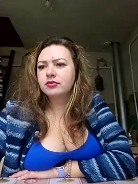 Jyleta online show from 11-09-25, 12:42