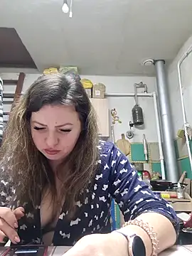 Jyleta online show from 11-14-25, 04:54