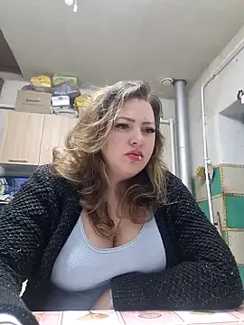 Jyleta online show from 11-27-25, 03:40