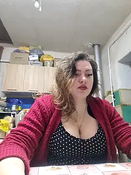 Jyleta online show from 03-08-26, 03:48