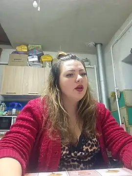 Jyleta online show from 11-15-25, 09:52