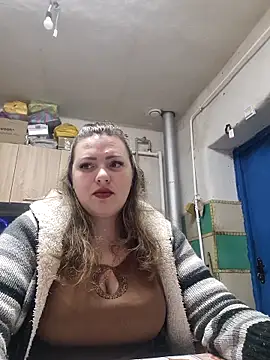 Jyleta online show from 12-17-25, 11:43