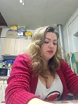 Jyleta online show from 11-06-25, 12:58