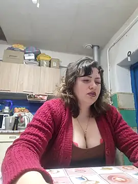 Jyleta online show from 04-15-26, 09:37