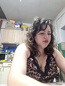 Snapshot of Jyleta chatting on 05-21-26, 09:45 Jyleta online show from 05-21-26, 09:45