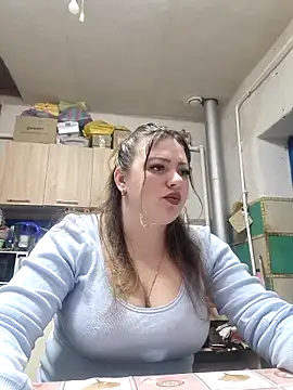 Jyleta online show from 02-14-26, 08:42