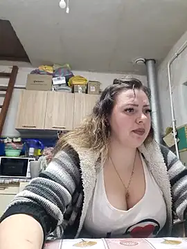 Jyleta online show from 02-28-26, 09:36