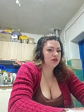 Jyleta online show from 03-12-26, 10:58