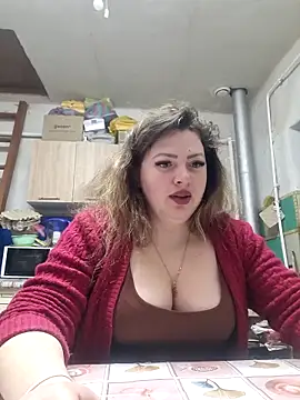 Jyleta online show from 02-07-26, 10:29