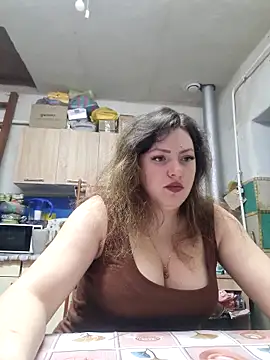 Jyleta online show from 03-14-26, 08:48