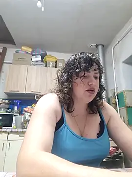 Snapshot of Jyleta chatting on 06-11-26, 09:45 Jyleta online show from 06-11-26, 09:45