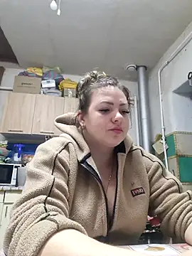 Jyleta online show from 03-29-26, 09:16