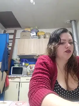 Jyleta online show from 03-06-26, 10:16