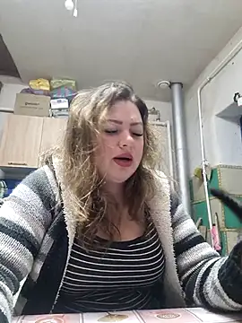 Jyleta online show from 11-30-25, 04:30