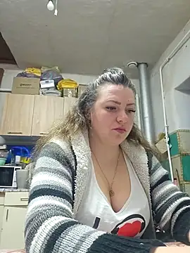 Jyleta online show from 03-01-26, 03:34