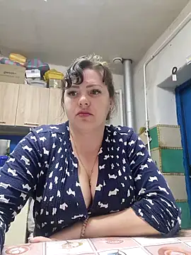 Snapshot of Jyleta chatting on 04-22-26, 08:59 Jyleta online show from 04-22-26, 08:59