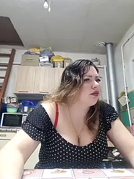 Jyleta online show from 02-17-26, 12:08