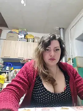 Jyleta online show from 03-07-26, 09:53