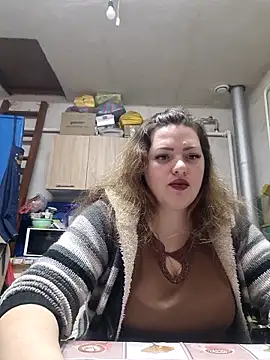 Jyleta online show from 12-20-25, 08:22