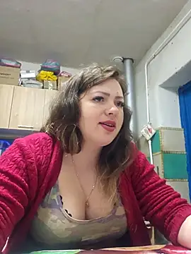Snapshot of Jyleta chatting on 03-22-25, 11:20 Jyleta online show from 03-22-25, 11:20
