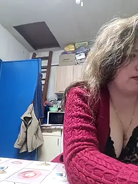 Jyleta online show from 10-31-25, 09:22