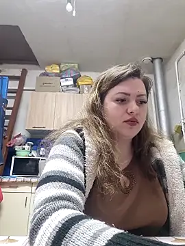 Jyleta online show from 12-19-25, 09:50