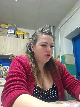 Jyleta online show from 02-17-26, 10:18