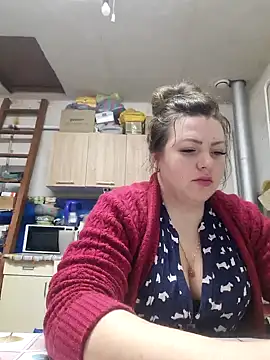 Jyleta online show from 03-27-26, 10:11