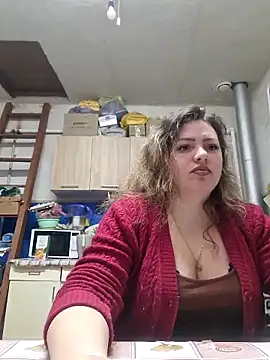 Jyleta online show from 02-01-26, 10:08