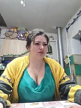 Jyleta online show from 01-09-26, 06:20